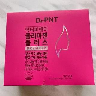 selena님이 올린 리뷰 사진 1