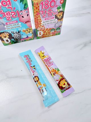 꼬꼬님이 올린 리뷰 사진 2