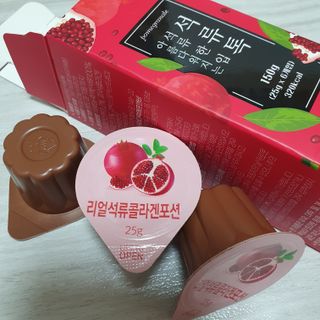 슬뷰님이 올린 리뷰 사진 2