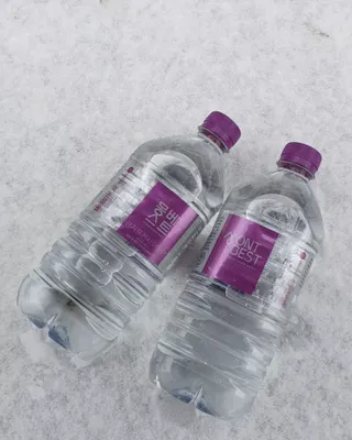 알유님이 올린 리뷰 사진 1