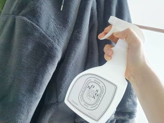 란아님이 올린 리뷰 사진 4