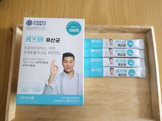 꼬리별님이 올린 리뷰 사진 2