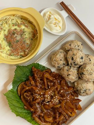 아따미님이 올린 리뷰 사진 1