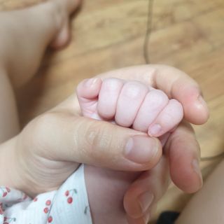 선뚱이님이 올린 리뷰 사진 4
