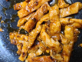 백석푸드시스템 [매진] 맛있는 막창세트 400g — 5점을 준 리뷰어가 2021년 6월 올린 사용 사진
