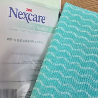 아웅셋님이 올린 리뷰 사진 2