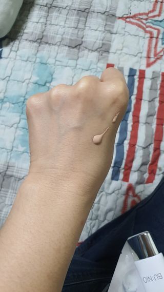 나현마미님이 올린 리뷰 사진 4