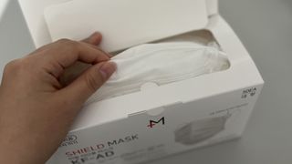 정민트님이 올린 리뷰 사진 2