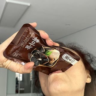 닉넴없음님이 올린 리뷰 사진 2