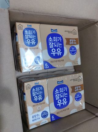 텍폴아주미님이 올린 리뷰 사진 1