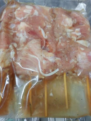 HaeryRim님이 올린 리뷰 사진 2