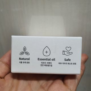 만년필님이 올린 리뷰 사진 3