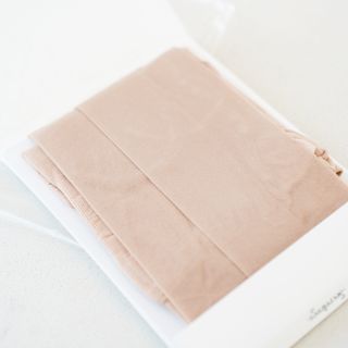 코미님이 올린 리뷰 사진 1