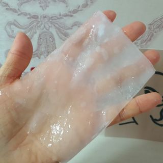 사막여우님이 올린 리뷰 사진 3