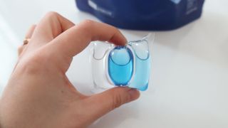 연이님이 올린 리뷰 사진 4