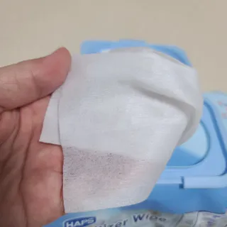 우기기우기님이 올린 리뷰 사진 3