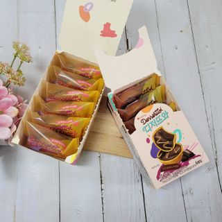 쏠님이 올린 리뷰 사진 2