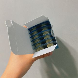 NNA님이 올린 리뷰 사진 2