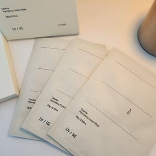 갱님이 올린 리뷰 사진 2