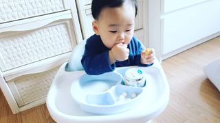 내사랑뽀야님이 올린 리뷰 사진 4