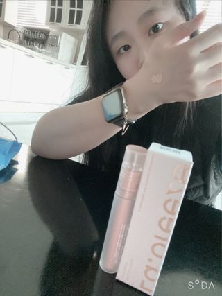 여닝님이 올린 리뷰 사진 1