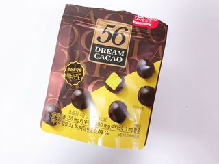 MS님이 올린 리뷰 사진 2