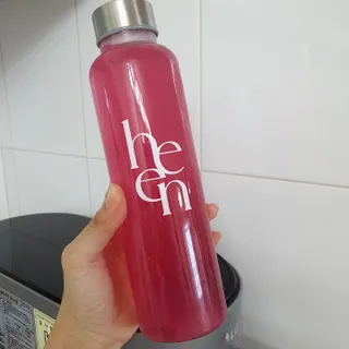 사막여우님이 올린 리뷰 사진 3