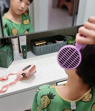 강찬oi님이 올린 리뷰 사진 4