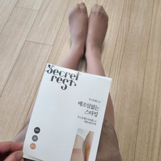 캐린님이 올린 리뷰 사진 1