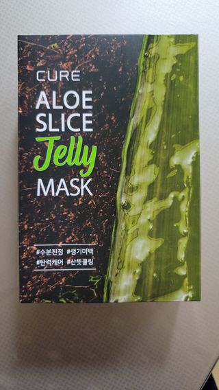 횬쓰님이 올린 리뷰 사진 1