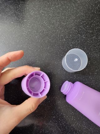 토르맘님이 올린 리뷰 사진 2