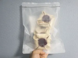 퍼스트캠퍼님이 올린 리뷰 사진 1