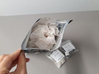 미니어뭉님이 올린 리뷰 사진 3