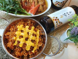 jeeun2da님이 올린 리뷰 사진 3