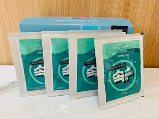 Jeongsoo님이 올린 리뷰 사진 2