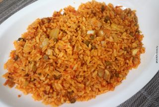 NANA님이 올린 리뷰 사진 4
