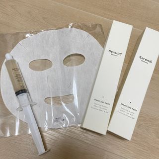악악님이 올린 리뷰 사진 1