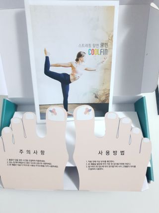 꼬마깨비님이 올린 리뷰 사진 2