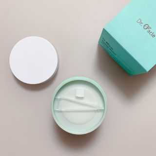 모모님이 올린 리뷰 사진 2