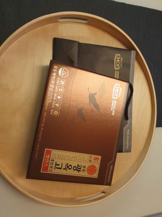 cheers님이 올린 리뷰 사진 1