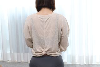 HyunjinPark님이 올린 리뷰 사진 4