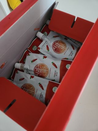mina님이 올린 리뷰 사진 2