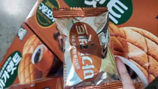 율마님이 올린 리뷰 사진 4