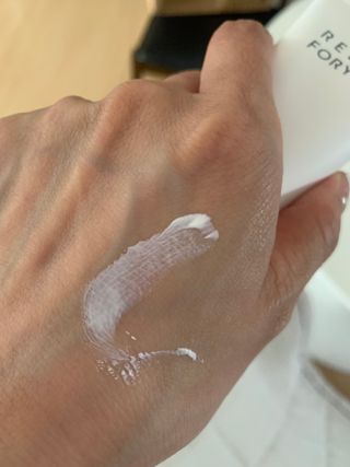도로시님이 올린 리뷰 사진 3