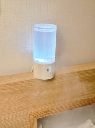 희온느님이 올린 리뷰 사진 4