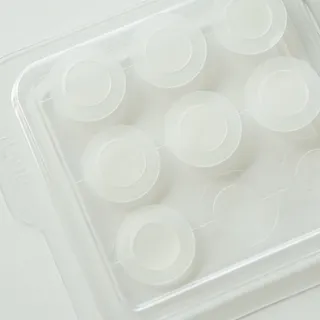 윤디캔디님이 올린 리뷰 사진 4