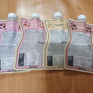 지으니님이 올린 리뷰 사진 2