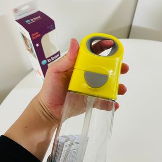 제나놀이터님이 올린 리뷰 사진 4