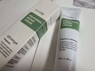 하윰님이 올린 리뷰 사진 3