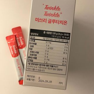 GENIE님이 올린 리뷰 사진 4